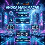 angkamenang.biz