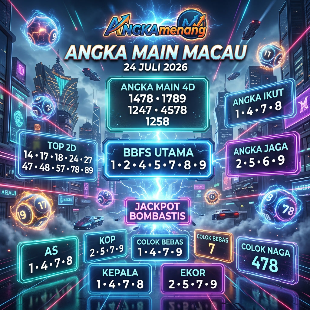 angkamenang.biz