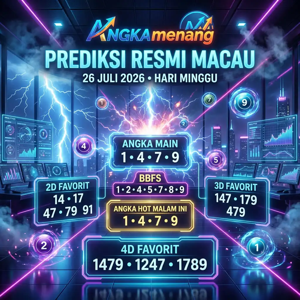 angkamenang.biz