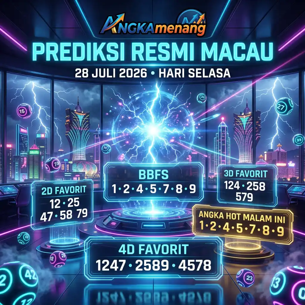 angkamenang.biz