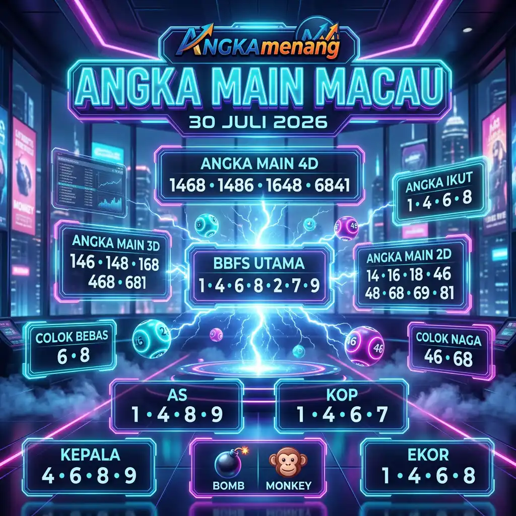 angkamenang.biz