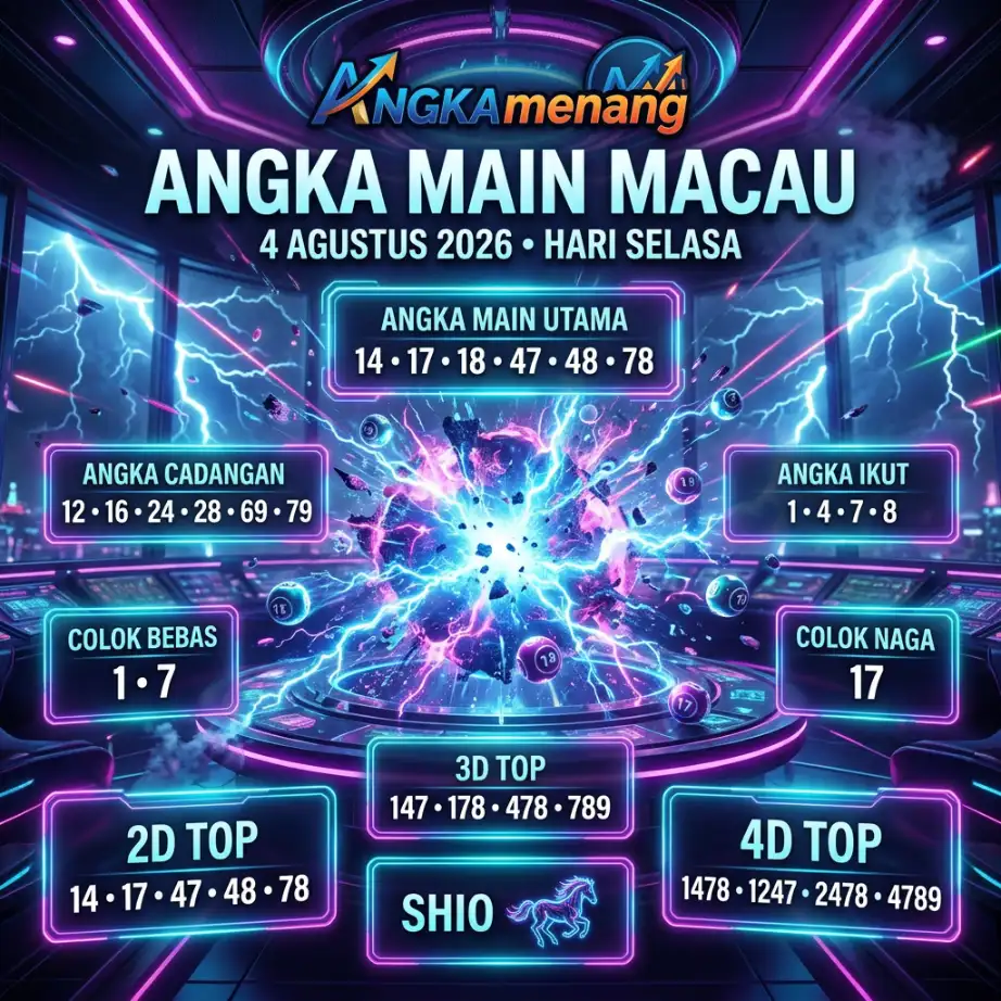 angkamenang.biz