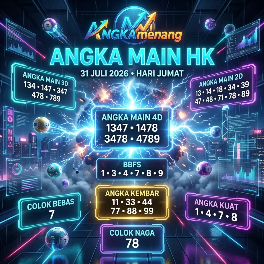 angkamenang.biz