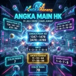 angkamenang.biz