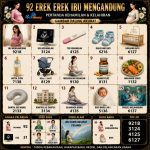 angkamenang.biz