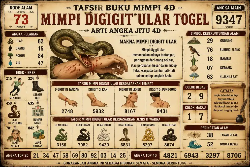angkamenang.biz