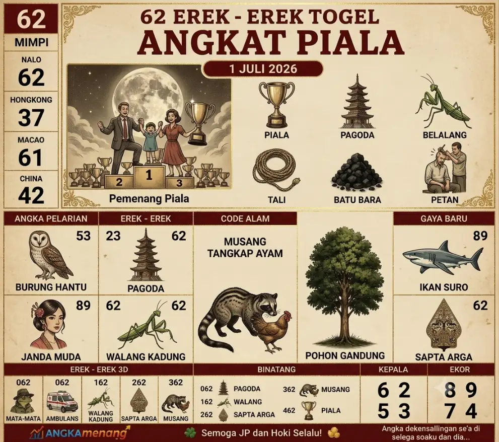 angkamenang.biz