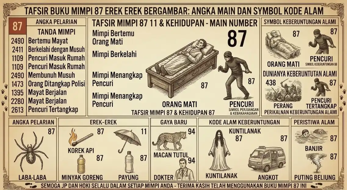 angkamenang.biz