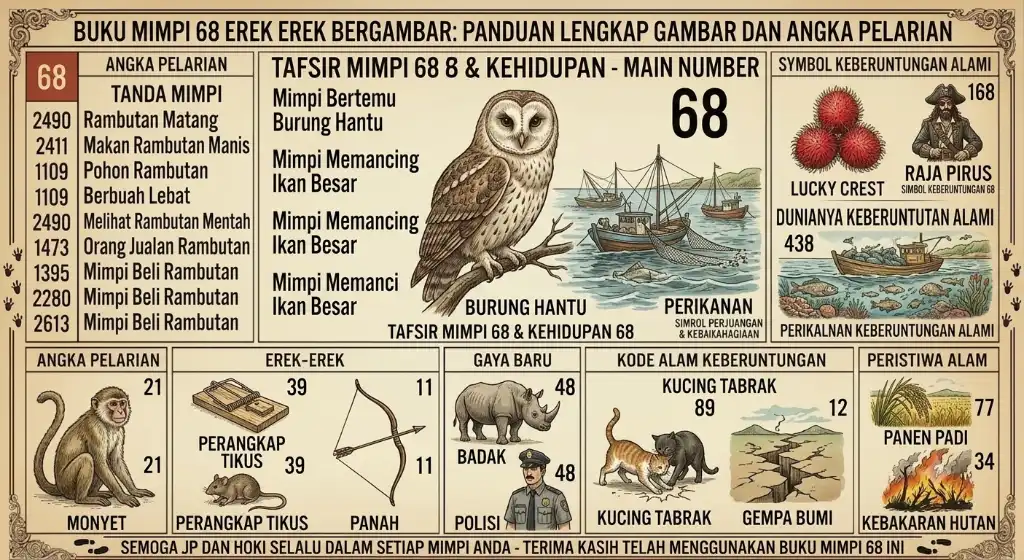 angkamenang.biz