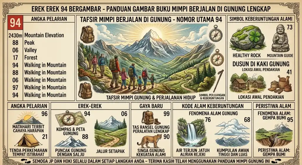 angkamenang.biz