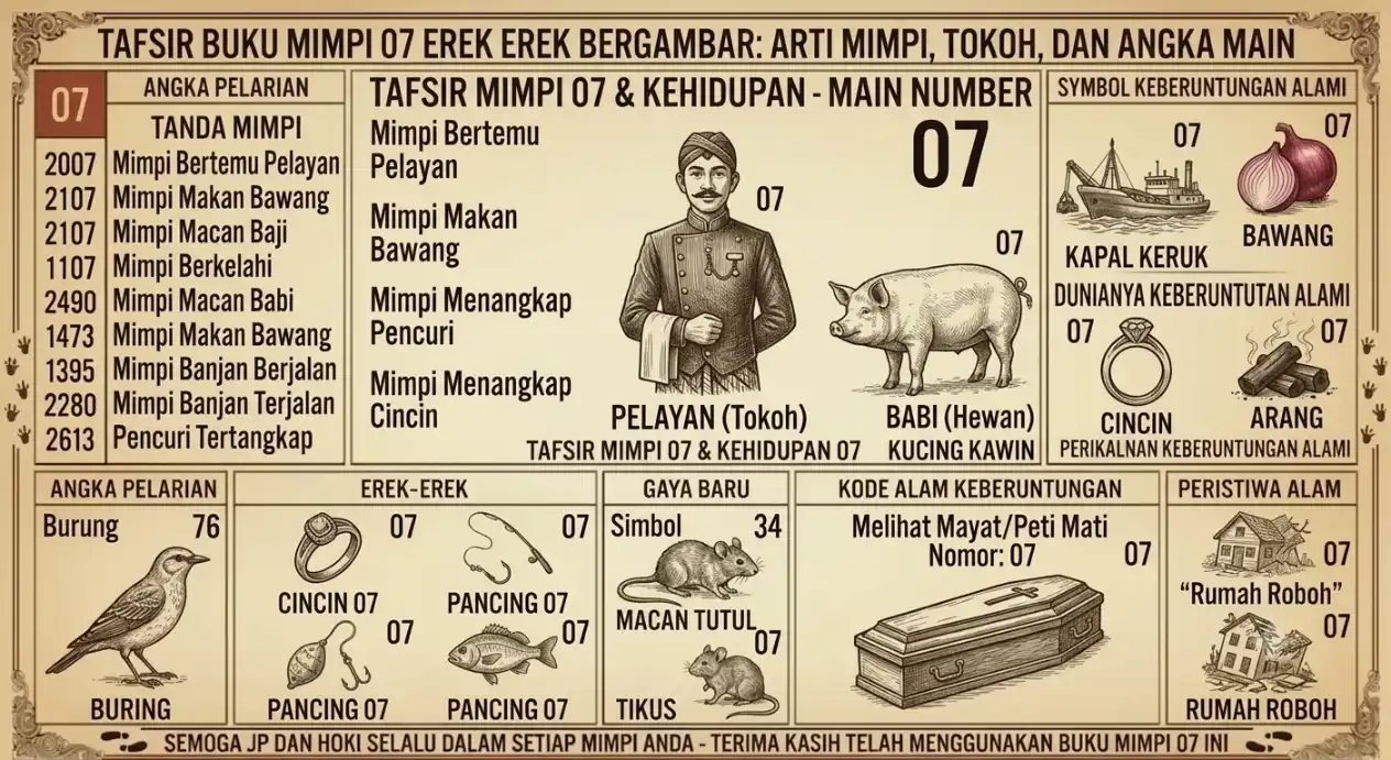 angkamenang.biz