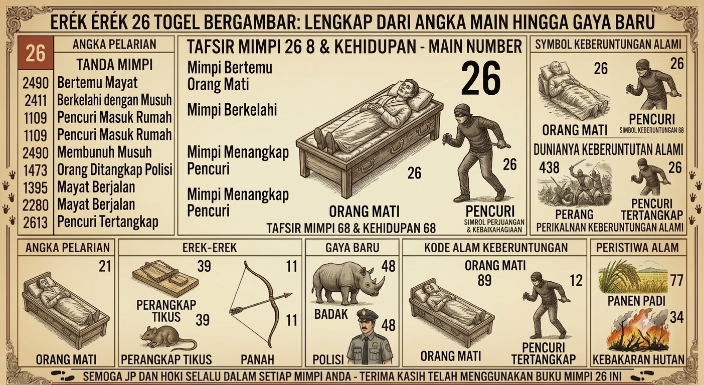 angkamenang.biz