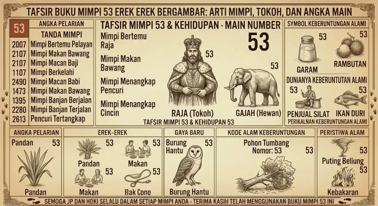 angkamenang.biz