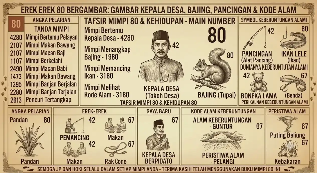 angkamenang.biz
