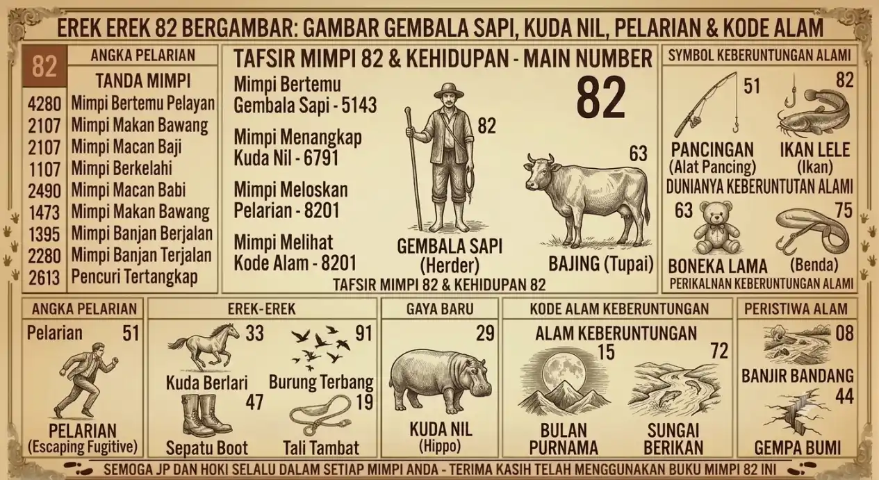 angkamenang.biz
