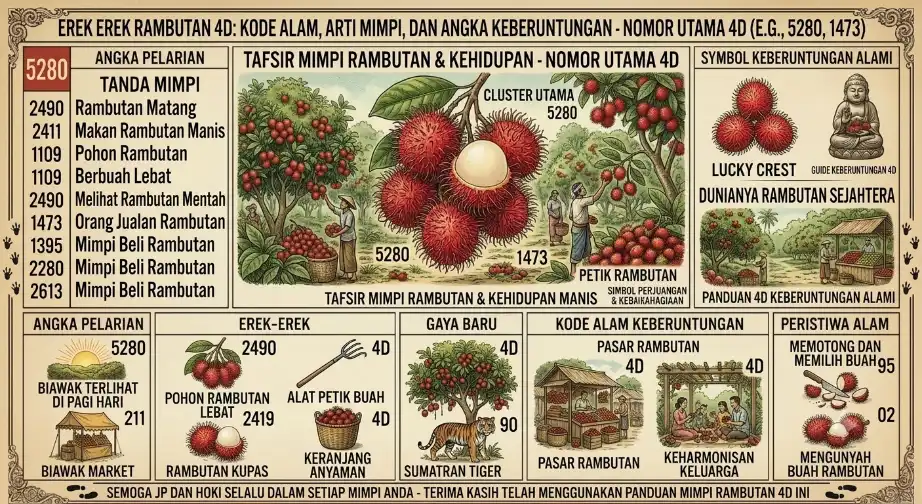 angkamenang.biz
