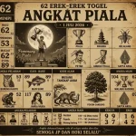 angkamenang.biz
