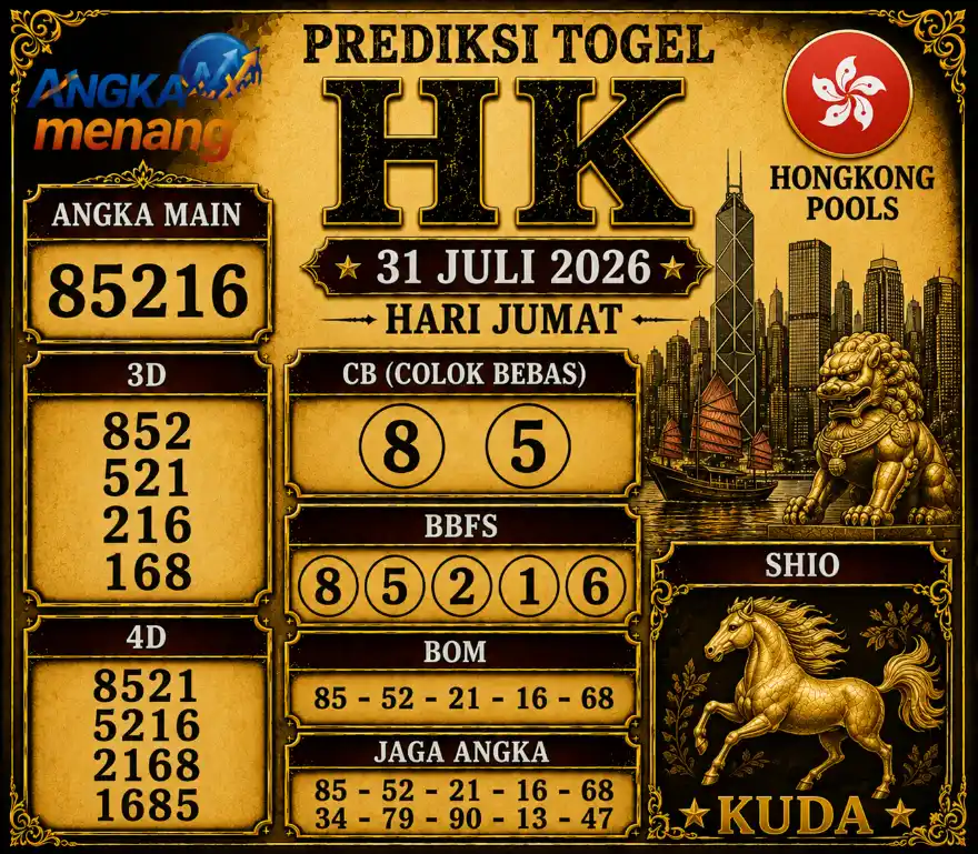angkamenang.biz