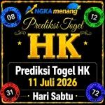 angkamenang.biz