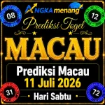 angkamenang macau cover
