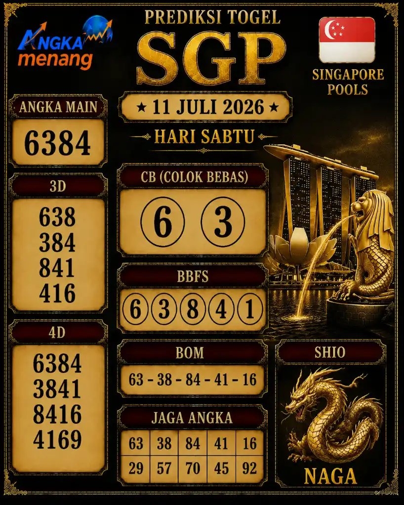 angkamenang sgp