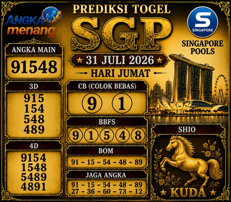 angkamenang.biz