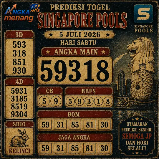 angkamenang.biz