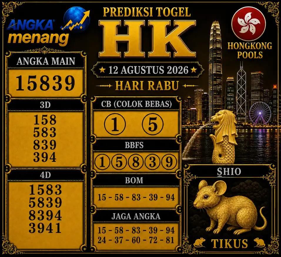 angkamenang.biz