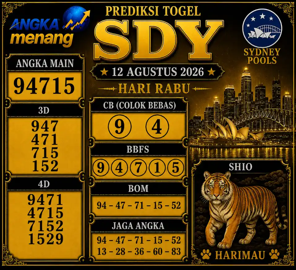 angkamenang.biz