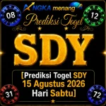 SDY