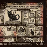 angkamenang.biz