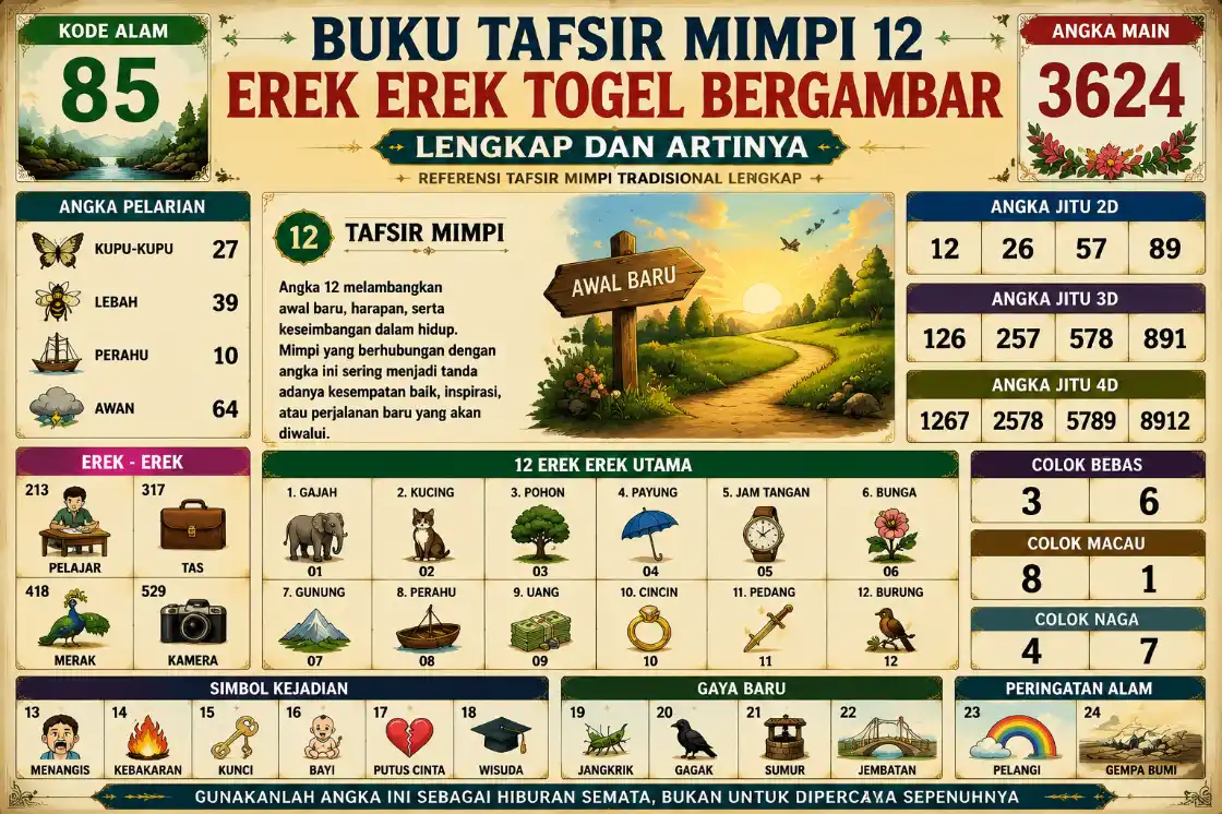 angkamenang.biz