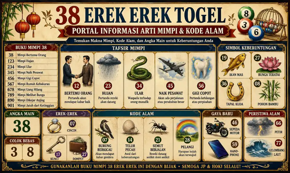 angkamenang.biz