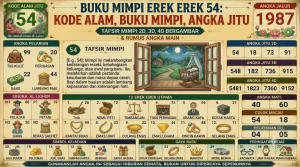 angkamenang.biz