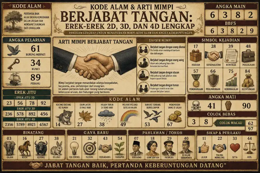 angkamenang.biz