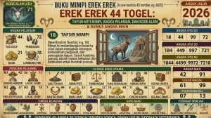 angkamenang.biz