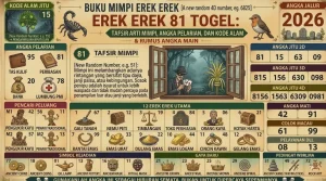 angkamenang.biz