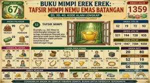 angkamenang.biz