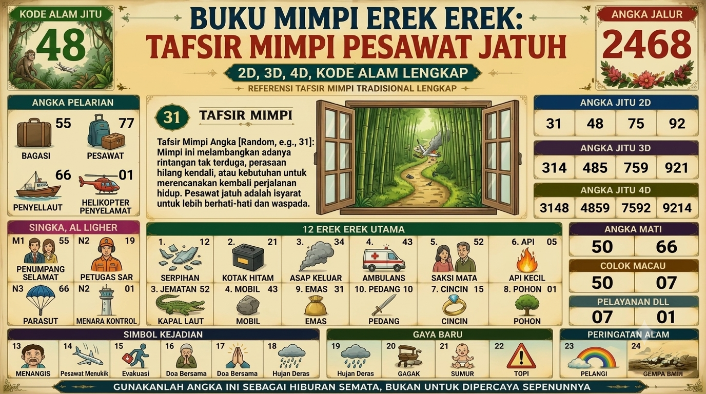 angkamenang.biz