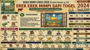 angkamenang.biz