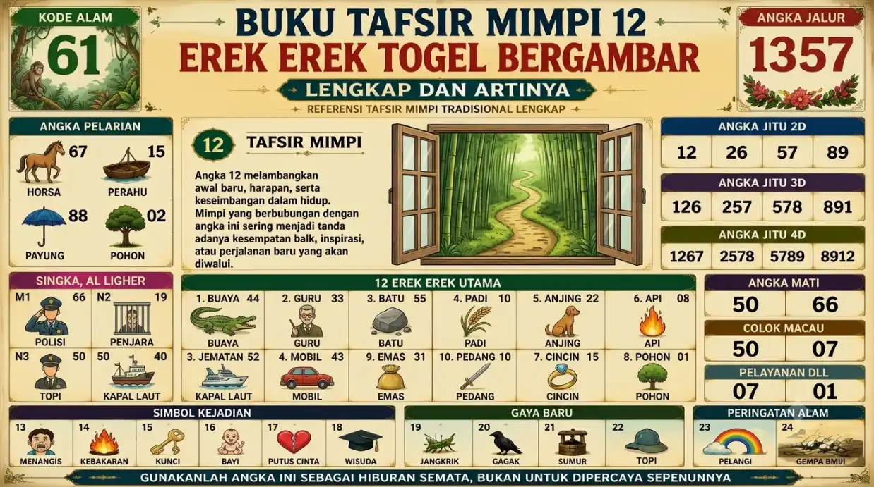 angkamenang.biz