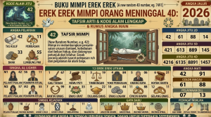 angkamenang.biz