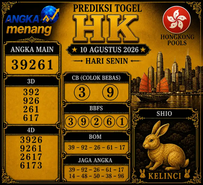 angkamenang.biz