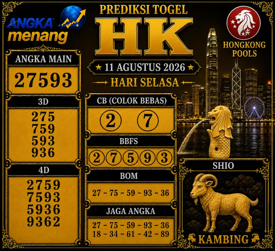 angkamenang.biz