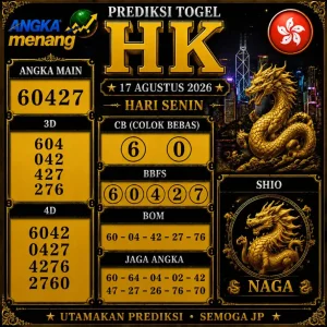 angkamenang.biz