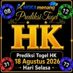 angkamenang.biz