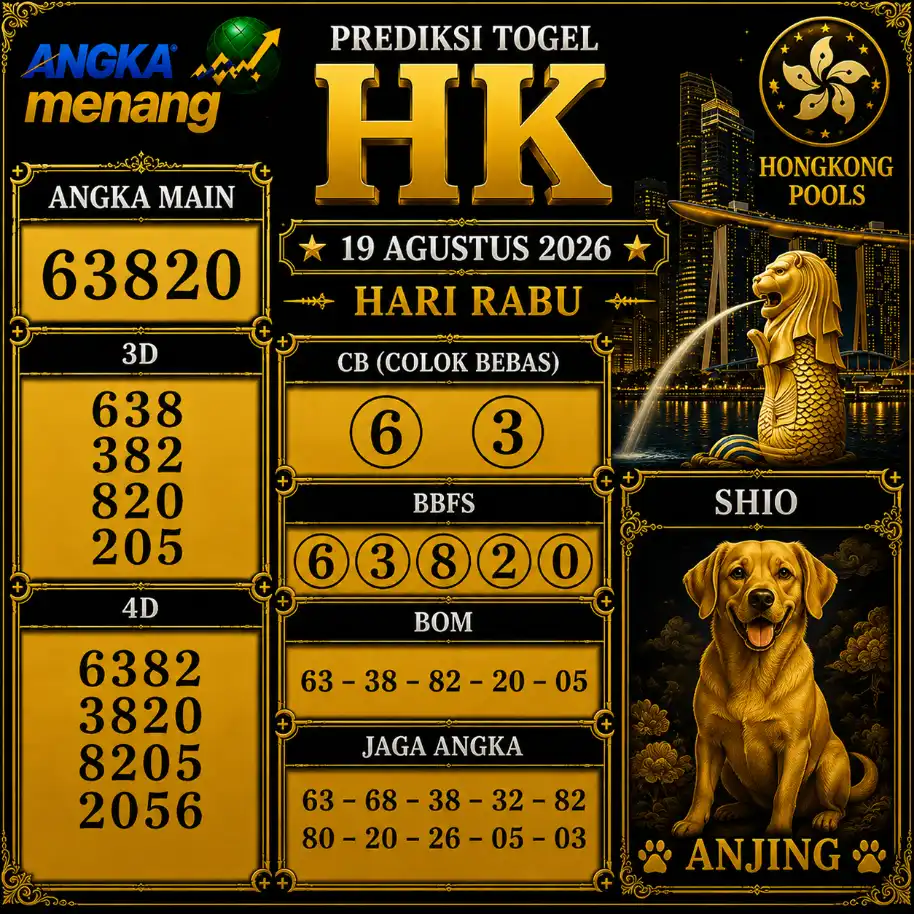 angkamenang.biz