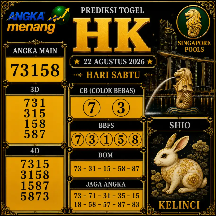 angkamenang.biz