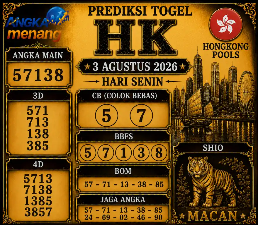 angkamenang.biz