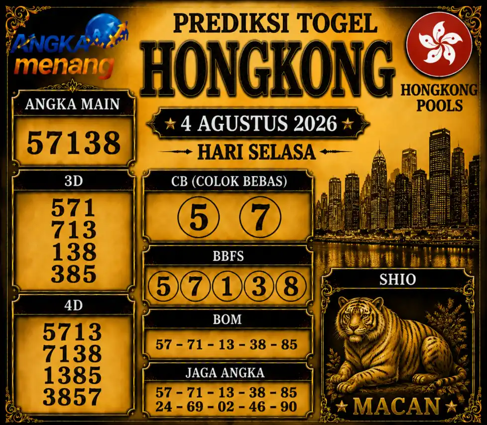angkamenang.biz